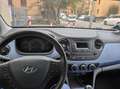 Hyundai i10 i10 II 2014 1.0 Login Bianco - thumbnail 4