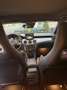 Mercedes-Benz CLA 220 Shooting Brake 220d 4Matic 7G-DCT - thumbnail 10