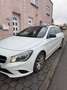 Mercedes-Benz CLA 220 Shooting Brake 220d 4Matic 7G-DCT - thumbnail 1