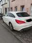 Mercedes-Benz CLA 220 Shooting Brake 220d 4Matic 7G-DCT - thumbnail 3