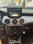 Mercedes-Benz CLA 220 Shooting Brake 220d 4Matic 7G-DCT - thumbnail 13
