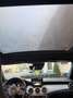 Mercedes-Benz CLA 220 Shooting Brake 220d 4Matic 7G-DCT - thumbnail 11