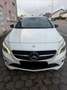 Mercedes-Benz CLA 220 Shooting Brake 220d 4Matic 7G-DCT - thumbnail 2