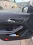 Mercedes-Benz CLA 220 Shooting Brake 220d 4Matic 7G-DCT - thumbnail 7
