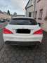 Mercedes-Benz CLA 220 Shooting Brake 220d 4Matic 7G-DCT - thumbnail 4