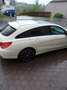Mercedes-Benz CLA 220 Shooting Brake 220d 4Matic 7G-DCT - thumbnail 6