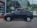 Volkswagen Taigo 1.0 TSI LIFE CARPLAY/PDC/ACC/STOELVERW Noir - thumbnail 8