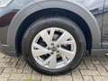 Volkswagen Taigo 1.0 TSI LIFE CARPLAY/PDC/ACC/STOELVERW Noir - thumbnail 9