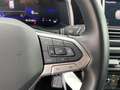 Volkswagen Taigo 1.0 TSI LIFE CARPLAY/PDC/ACC/STOELVERW Noir - thumbnail 17