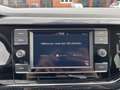 Volkswagen Taigo 1.0 TSI LIFE CARPLAY/PDC/ACC/STOELVERW Noir - thumbnail 20