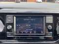 Volkswagen Taigo 1.0 TSI LIFE CARPLAY/PDC/ACC/STOELVERW Noir - thumbnail 19