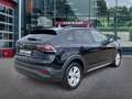 Volkswagen Taigo 1.0 TSI LIFE CARPLAY/PDC/ACC/STOELVERW Noir - thumbnail 5