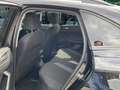 Volkswagen Taigo 1.0 TSI LIFE CARPLAY/PDC/ACC/STOELVERW Noir - thumbnail 12