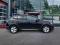 Volkswagen Taigo 1.0 TSI LIFE CARPLAY/PDC/ACC/STOELVERW Noir - thumbnail 4