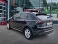Volkswagen Taigo 1.0 TSI LIFE CARPLAY/PDC/ACC/STOELVERW Noir - thumbnail 7