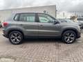Volkswagen Tiguan 1.4 TSI Comfort&Design Edition Trekhaak/Nav Grijs - thumbnail 5