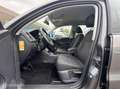 Volkswagen Tiguan 1.4 TSI Comfort&Design Edition Trekhaak/Nav Grijs - thumbnail 10