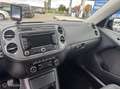 Volkswagen Tiguan 1.4 TSI Comfort&Design Edition Trekhaak/Nav Grijs - thumbnail 19