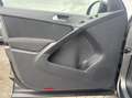 Volkswagen Tiguan 1.4 TSI Comfort&Design Edition Trekhaak/Nav Grijs - thumbnail 20
