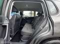 Volkswagen Tiguan 1.4 TSI Comfort&Design Edition Trekhaak/Nav Grijs - thumbnail 13