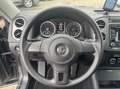 Volkswagen Tiguan 1.4 TSI Comfort&Design Edition Trekhaak/Nav Grijs - thumbnail 17