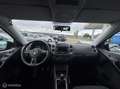 Volkswagen Tiguan 1.4 TSI Comfort&Design Edition Trekhaak/Nav Grijs - thumbnail 12