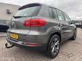 Volkswagen Tiguan 1.4 TSI Comfort&Design Edition Trekhaak/Nav Grijs - thumbnail 8