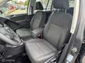 Volkswagen Tiguan 1.4 TSI Comfort&Design Edition Trekhaak/Nav Grijs - thumbnail 18