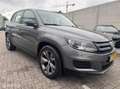 Volkswagen Tiguan 1.4 TSI Comfort&Design Edition Trekhaak/Nav Grijs - thumbnail 3