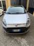 Fiat Punto Evo 1.4 5 porte Emotion EasyPower Grau - thumbnail 2
