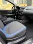 Fiat Punto Evo 1.4 5 porte Emotion EasyPower Grau - thumbnail 12