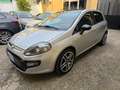 Fiat Punto Evo 1.4 5 porte Emotion EasyPower Grau - thumbnail 3
