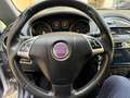Fiat Punto Evo 1.4 5 porte Emotion EasyPower Grau - thumbnail 15