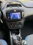Fiat Punto Evo 1.4 5 porte Emotion EasyPower Grau - thumbnail 17
