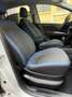 Fiat Punto Evo 1.4 5 porte Emotion EasyPower Grau - thumbnail 11