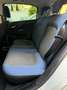 Fiat Punto Evo 1.4 5 porte Emotion EasyPower Grau - thumbnail 9