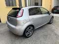 Fiat Punto Evo 1.4 5 porte Emotion EasyPower Grau - thumbnail 5