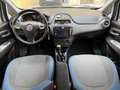 Fiat Punto Evo 1.4 5 porte Emotion EasyPower Grau - thumbnail 14
