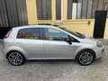 Fiat Punto Evo 1.4 5 porte Emotion EasyPower Grau - thumbnail 6