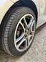 Fiat Punto Evo 1.4 5 porte Emotion EasyPower Grau - thumbnail 7