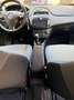 Fiat Punto Evo 1.4 5 porte Emotion EasyPower Grau - thumbnail 13