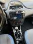 Fiat Punto Evo 1.4 5 porte Emotion EasyPower Grau - thumbnail 16