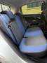 Fiat Punto Evo 1.4 5 porte Emotion EasyPower Grau - thumbnail 10