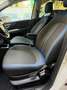 Fiat Punto Evo 1.4 5 porte Emotion EasyPower Grau - thumbnail 8