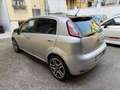 Fiat Punto Evo 1.4 5 porte Emotion EasyPower Grau - thumbnail 4