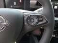 Opel Mokka Mokka Elegance Klima/LED/NSW/Komfort-P./Tech-P Gri - thumbnail 13