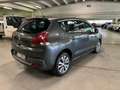 Peugeot 3008 3008 1.6 hdi 8v Business 115cv fap Grigio - thumbnail 12