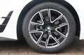 BMW 420 i Gran Coupé M Sport HiFi DAB Tempomat Shz Blanc - thumbnail 9