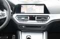 BMW 420 i Gran Coupé M Sport HiFi DAB Tempomat Shz Blanco - thumbnail 16