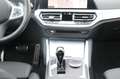 BMW 420 i Gran Coupé M Sport HiFi DAB Tempomat Shz Blanco - thumbnail 15